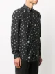 John Richmond Kea print shirt