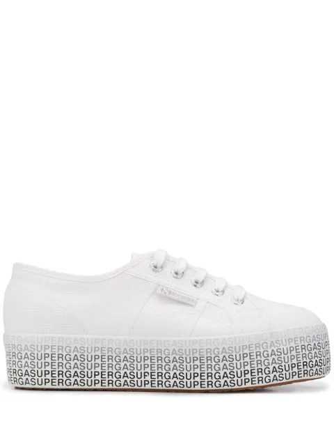 student discount superga