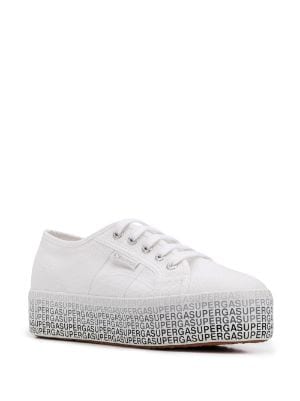 Superga for Women - Shop the 2020 