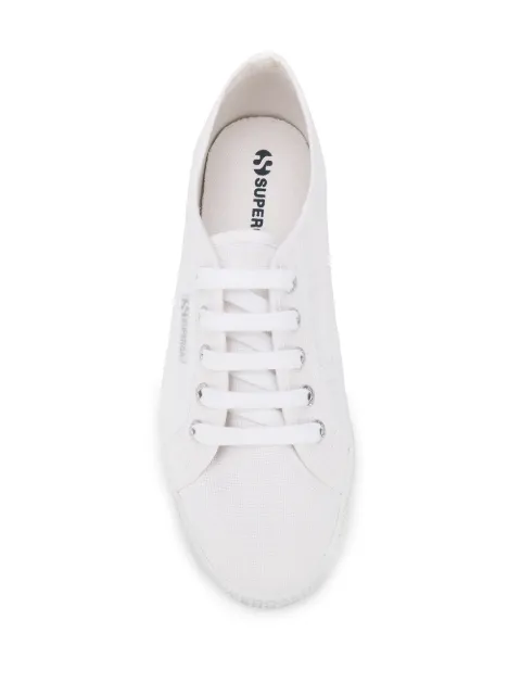superga super platform