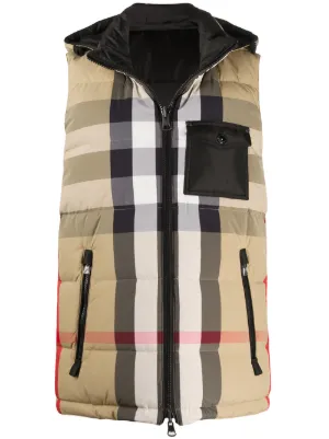 Vinterjackor från Burberry Dam Farfetch Vinterjackor från Burberry Dam Farfetch