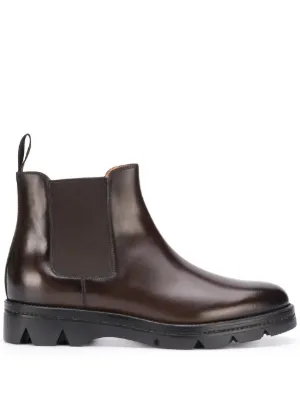 santoni shoes womens