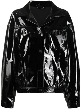 Moda ropa de Abrigos para Hombre | FASHIOLA.mx - Pàgina 4