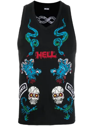 KTZ