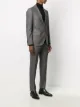 Lardini classic blazer
