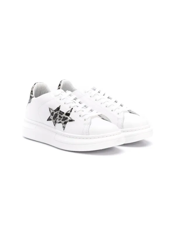 dc shoes wide fit