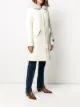 Woolrich معطف كاجوال بهودي