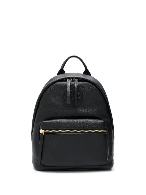 tory burch backpacks