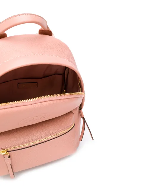 dune dahlier backpack