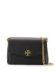 Image 1 of Tory Burch Kira small convertible shoulder bag