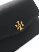Tory Burch Kira small convertible shoulder bag