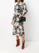 Image 2 of Tory Burch Kira small convertible shoulder bag