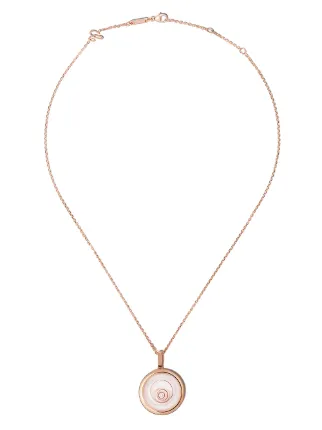Chopard