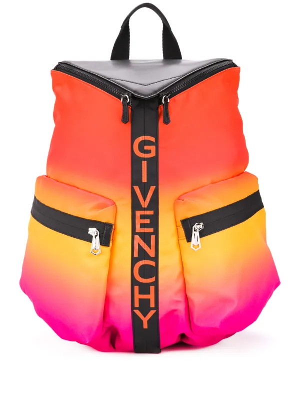 Givenchy school online bag