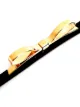 RED(V) bow belt