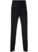 Image 1 of Maison Margiela high-rise tailored trousers