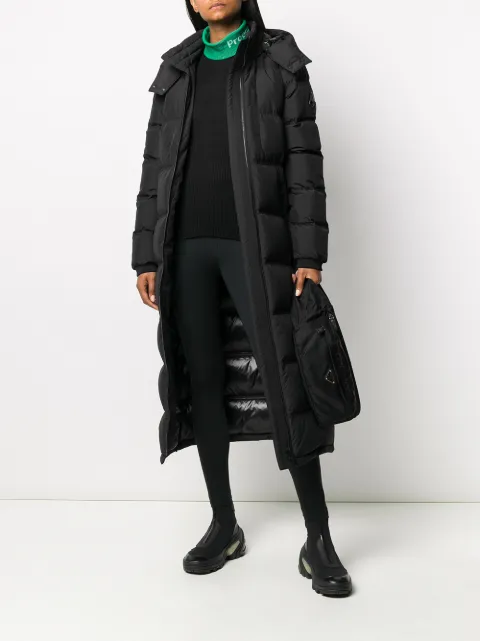 moose knuckles jocada