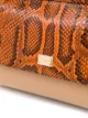 Dolce & Gabbana Sicily tote bag