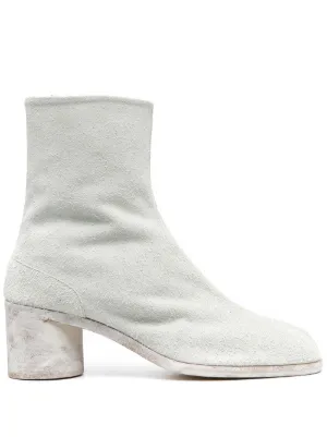 tabi boots margiela homme