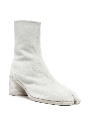tabi boots margiela mens