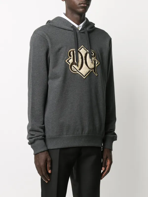 nike patch moletom com capuz