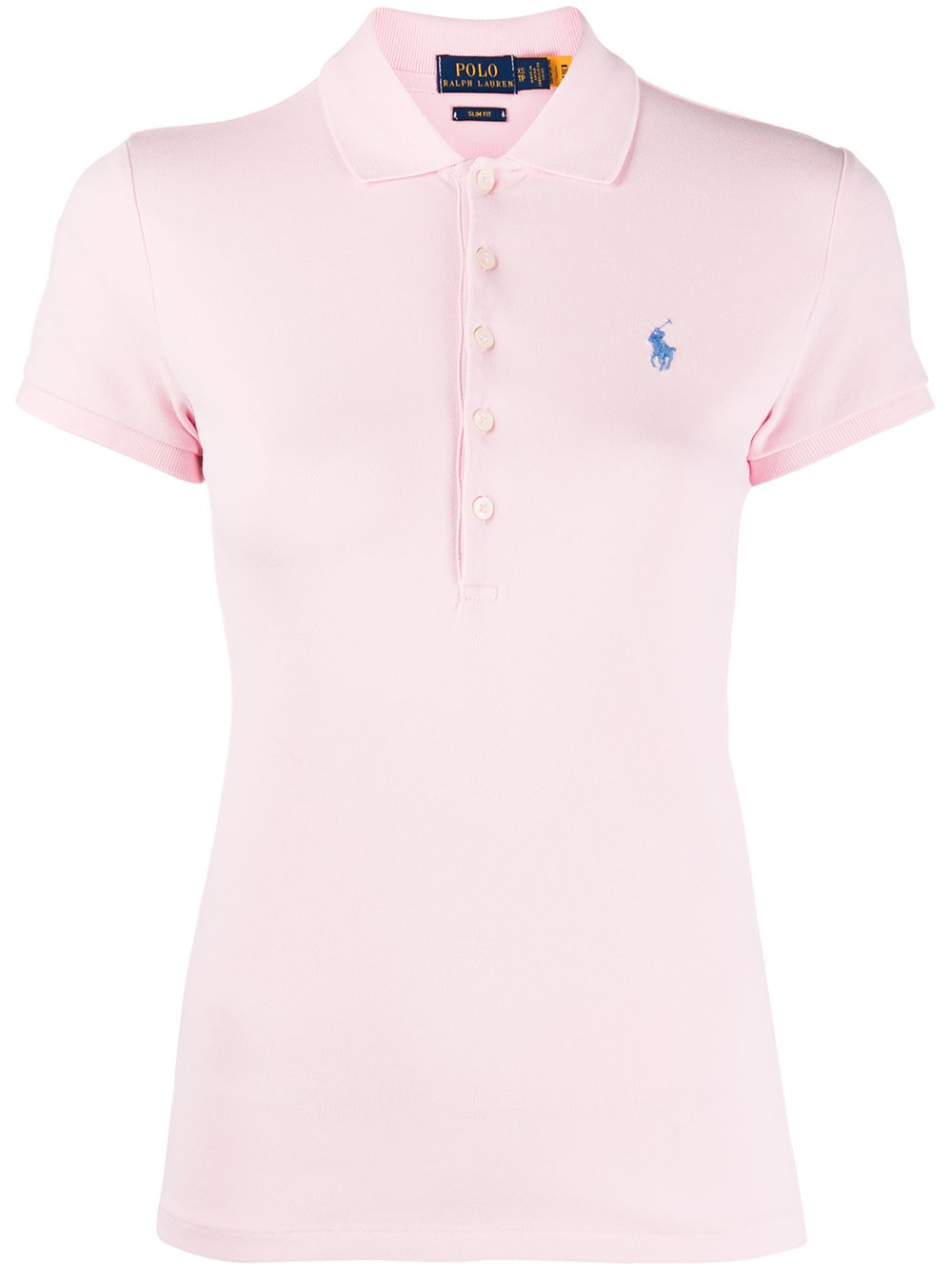 Polo Assn Ralph Lauren