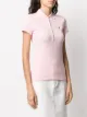 Polo Ralph Lauren fitted polo shirt