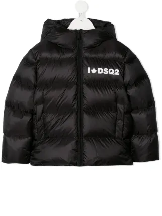 DSQUARED2 KIDS
