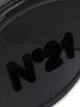 Nº21 شنطة كروس مستديرة