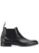 الصورة 1 من Scarosso Charline boots