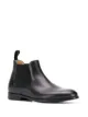 الصورة 2 من Scarosso Charline boots