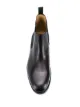 Scarosso Charline boots