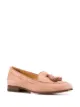 الصورة 2 من Scarosso Elisa loafers