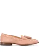الصورة 1 من Scarosso Elisa loafers