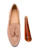 Scarosso Elisa loafers