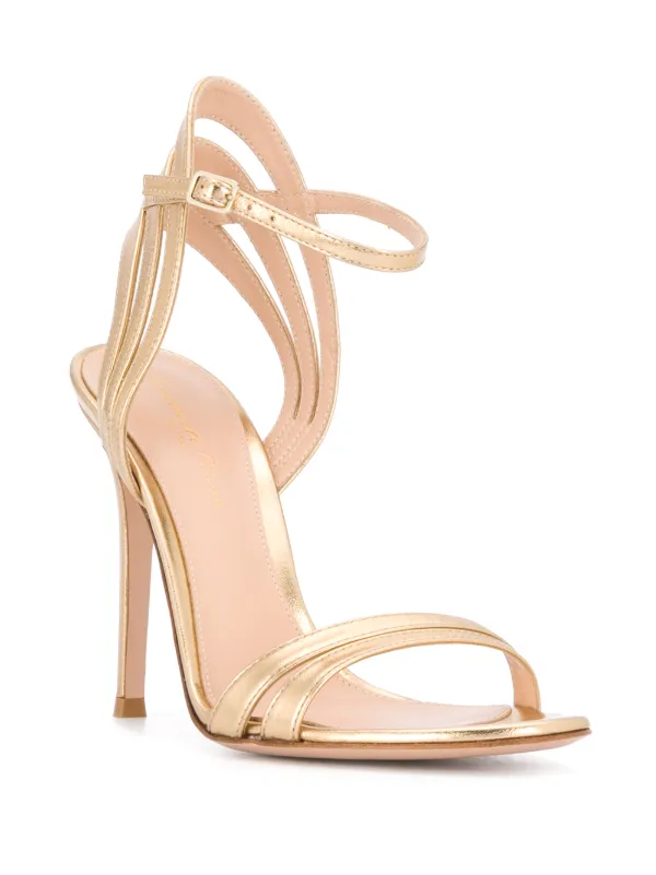 gianvito rossi freesia