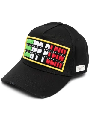 casquette philipp plein prix