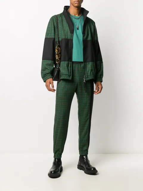 vivienne westwood track pants