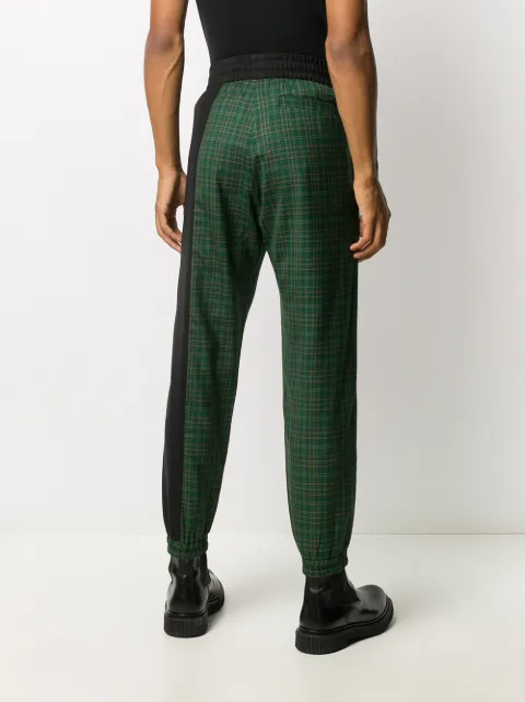 vivienne westwood track pants