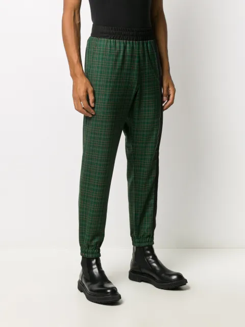 vivienne westwood track pants