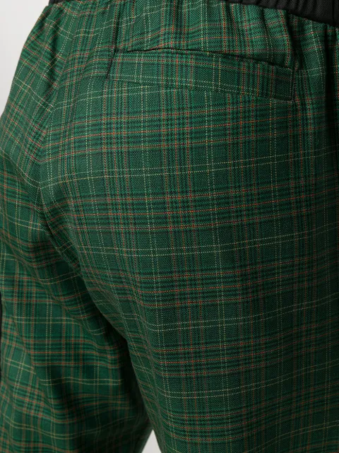 vivienne westwood track pants