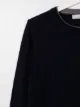 Brunello Cucinelli Kids cashmere jumper