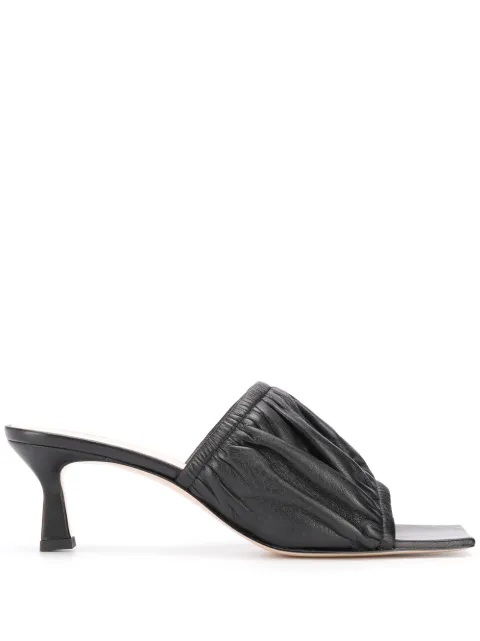 wandler ava mules