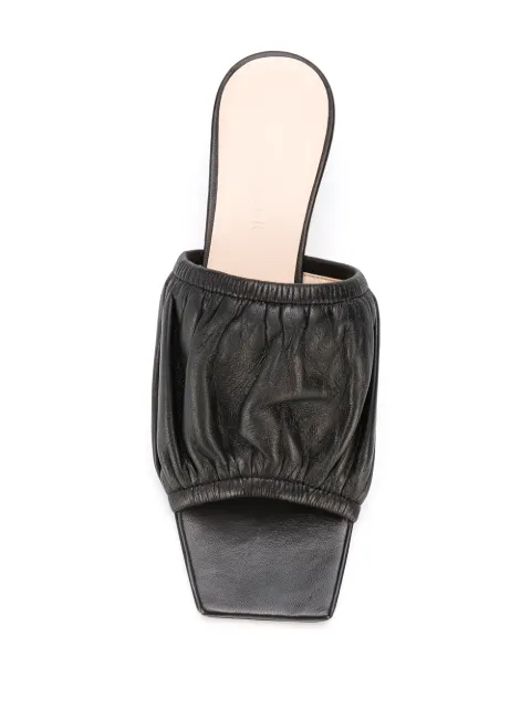 wandler ava mules