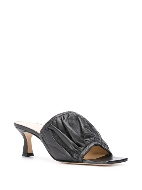 wandler ava mules