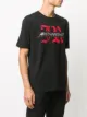 John Richmond Goyas T-shirt