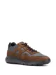 Imagen 2 de Hogan zapatillas bajas Interactive