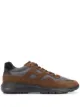Imagen 1 de Hogan zapatillas bajas Interactive