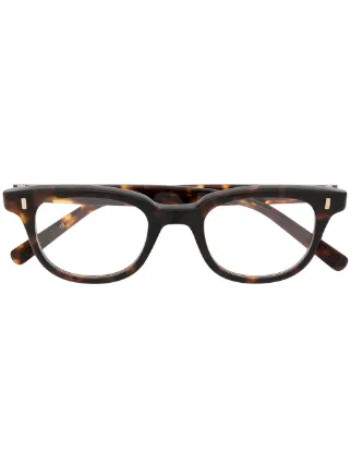 Eyevan7285