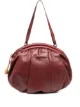 الصورة 1 من Rodo large hobo bag